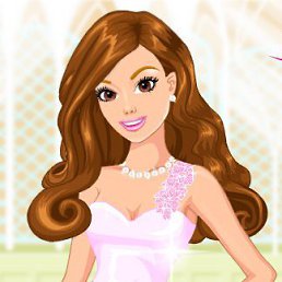 �����, ������, 26 ���