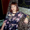 ���� �����, ��������, 38 ��� - ��������� 3 ������ 2015