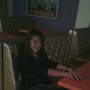 ���� ����, ��������, 23 ���� - ��������� 7 ������ 2015 � ������ ���� ����������