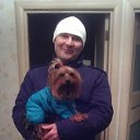 ���� �������, �����, 48 ��� - ��������� 23 ������ 2015 � ������ ���� ����������