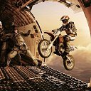 ���� �������, ������, 54 ���� - ��������� 28 ������ 2015 � ������ ���� ����������