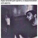 ���� �������, ����-��������� - ��������� 9 ������ 2015 � ������ ���� ����������