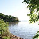 ���� �������, �����������, 56 ��� - ��������� 1 ������� 2015 � ������ ���� ������� ������...�