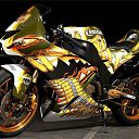 ���� ����� �����������, �����, 47 ��� - ��������� 10 ����� 2015 � ������ ������� �����