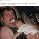 ���� ���������, ��������, 65 ��� - ��������� 5 ������ 2015 � ������ ������ ��������