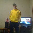 ���� �����, �������, 34 ���� - ��������� 15 ����� 2015 � ������ ���� ����������