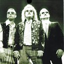 Apostle (USA)   My Lovely Rock-Groups
