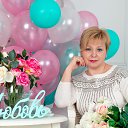 ���� ������, ������ - ��������� 4 ������ 2015 � ������ ���� ����������