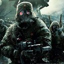 ���� ������, �����, 42 ���� - ��������� 15 ����� 2015