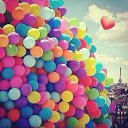 ���� ��������, ������, 34 ���� - ��������� 3 ����� 2015 � ������ ������ ��������