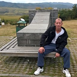 ���� ��������, ���������, 52 ���� - ��������� 1 ������� 2015