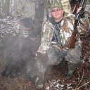 ���� ������� �������, ��������� - ��������� 23 ������� 2014 � ������ ���� ����������