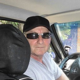 ���������, ����, 66 ���