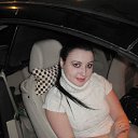 ���� Mariya, ���! - ��������� 3 ������ 2015 � ������ ���� ����������