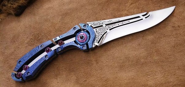 LOOK3 - 27 ������� 2015 � 22:15 - 5