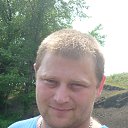 ���� ������, ������� - ��������� 2 ������� 2015 � ������ ���� ����������