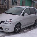 ���� ���������, ����, 68 ��� - ��������� 28 ������ 2015 � ������ ���� ����������