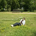 ���� ����, ����-���, 39 ��� - ��������� 20 ����� 2015 � ������ ���� ����������