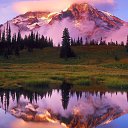 ���� C���, ���������� - ��������� 12 ����� 2015 � ������ ���� ����������