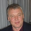 ���� ������, ������, 54 ���� - ��������� 13 ������� 2015 � ������ ���� ����������