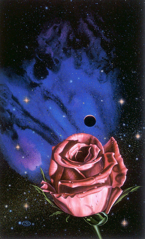 Barclay Shaw - 9