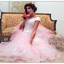   (Paolo Genua),  -  16  2014    