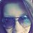 ���� Keti, ������, 40 ��� - ��������� 5 ������� 2015