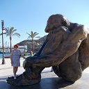 ���� ���������, ������������, 62 ���� - ��������� 7 ������ 2015 � ������ ���� ����������