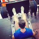 ���� Dmitry, �����-���������, 39 ��� - ��������� 16 ������� 2015 � ������ ���� ����������