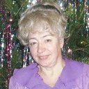 ���� ��������, ���������, 76 ��� - ��������� 2 ������ 2015 � ������ ����������� ������ 2015 ���