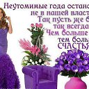 ���� ��������, ��������� - ��������� 17 ������� 2015 � ������ ����������� ������