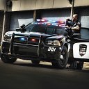 ���� ���������, ��������, 35 ��� - ��������� 7 ������ 2015 � ������ ���� ����������