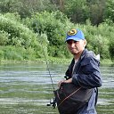 ���� ������, ������, 52 ���� - ��������� 27 ������� 2014