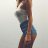 ���� Wannesa, ���!, 32 ���� - ��������� 27 ����� 2015