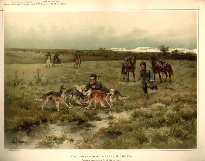     ..  "  ", 1893  - 4