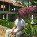 ���� ������, �����������, 64 ���� - ��������� 17 ������� 2015 � ������ ���� ����������