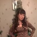 ���� �����, ���� - ��������� 4 ������ 2015 � ������ ���� ����������
