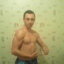  Tolyan, , 36  -  19  2015    