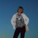 ���� ������, ��������, 56 ��� - ��������� 10 ������ 2015 � ������ ���� ����������