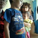 ���� ������, �������, 49 ��� - ��������� 22 ����� 2015