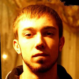 ����, ������, 32 ����