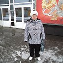 ���� ��������, �������, 72 ���� - ��������� 29 ����� 2015 � ������ ���� ����������