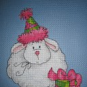 ������ 2015 ����... �� ������� ��� �����