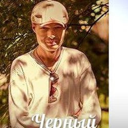 ���� ������ ���������, ���������, 39 ��� - ��������� 26 ������� 2015