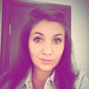 ���� ������, ������, 33 ���� - ��������� 12 ������ 2015 � ������ ���� ����������