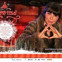 ���� Don Romerito, ���, 42 ���� - ��������� 26 ������� 2014 � ������ ������ ��������