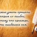 ���� ������, �����, 39 ��� - ��������� 15 ������� 2015 � ������ ������ ��������