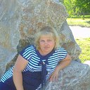 ���� ����� ������, ������ ���, 49 ��� - ��������� 24 ������ 2015 � ������ ���� ����������