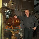 ���� ���������, ����������, 53 ���� - ��������� 16 ����� 2015