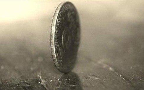 ��� ����� �� �������� ������������ ����, ������� ������ ���� ���� ������. ��� � ������� ���� �� ...